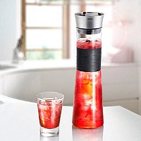 Графин Gefu Каскада 35270