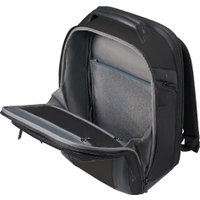 Городской рюкзак Samsonite Spectrolite 4.0 KT4-09009