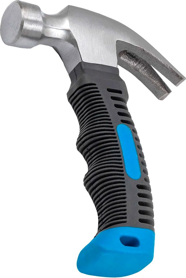 

Молоток FORSAGE F-T7006 (60279)