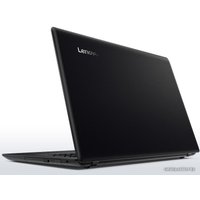 Ноутбук Lenovo IdeaPad 110-17ISK [80VL000DUA]