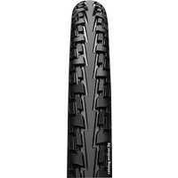 Покрышка для электровелосипеда Continental Ride Tour 47-622 28"-1.75" 0101159