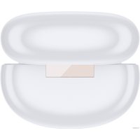 Наушники HONOR Choice Earbuds X5 Pro (белый, международная версия)