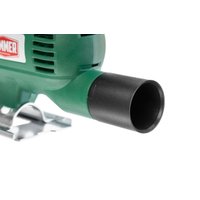 Электролобзик Hammer LZK750А