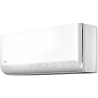 Кондиционер Midea Breezeless E MSFE-12N8D6-I/MSFE-12N8D6-O