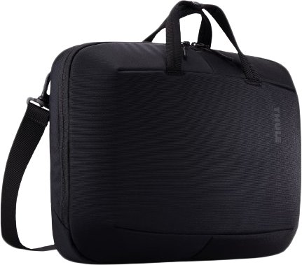 

Сумка Thule Subterra 2 Attache 16" TSA416 (black)