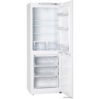 Холодильник ATLANT ХМ-4712-500 в Борисове