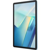 Планшет Blackview Tab 9 WiFi 6GB/256GB (голубой)