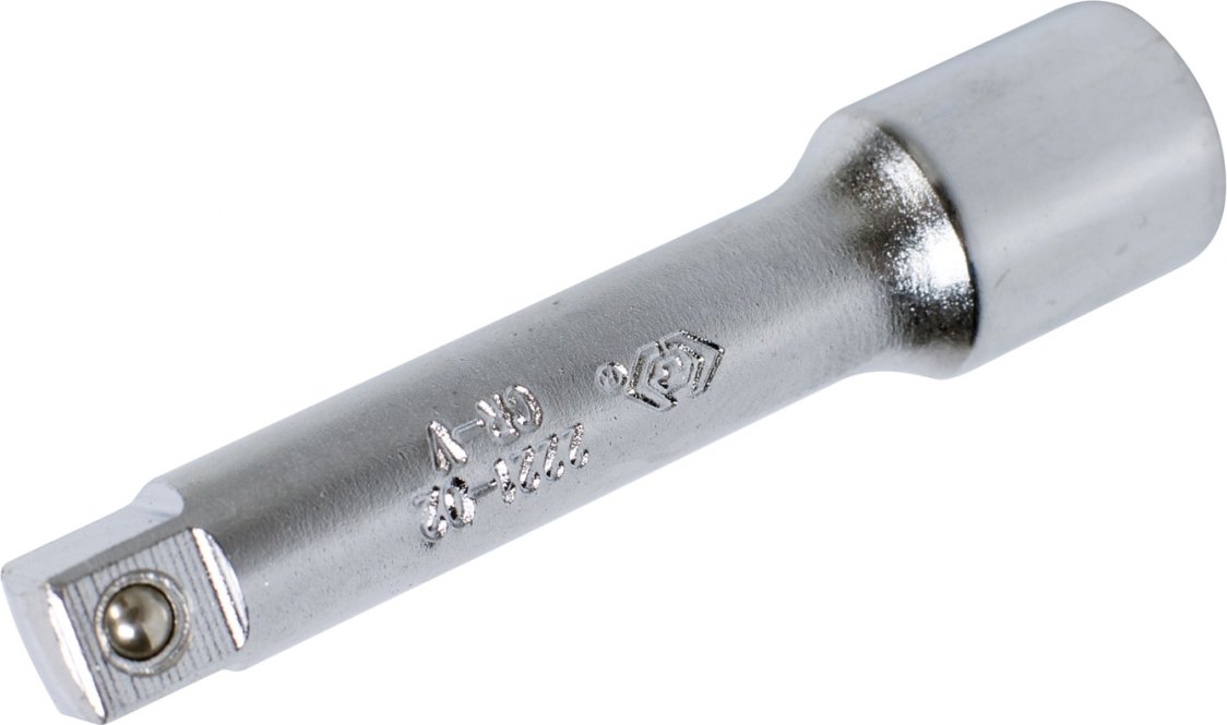 

Удлинитель King Tony 2221-02