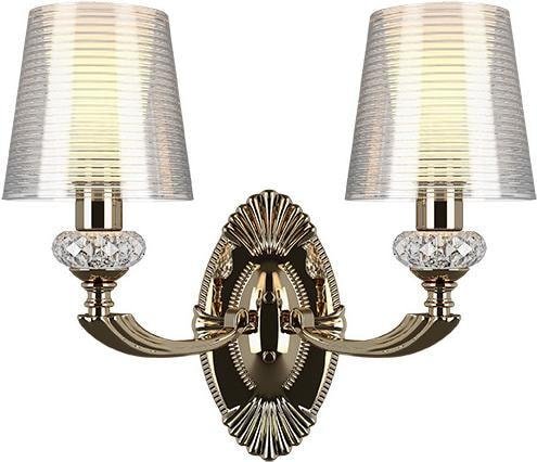 

Бра Lightstar 690622
