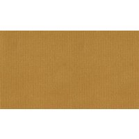 Кровать Moon Family 1261 MF012798