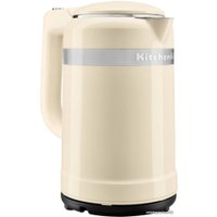 Электрический чайник KitchenAid 5KEK1565EAC