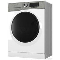 Стиральная машина Hotpoint NSD 7249 UD AVE RU в Витебске