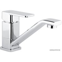 Смеситель Timo Selene 2061-15F