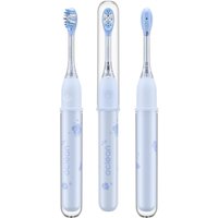 Электрическая зубная щетка Oclean Ease Kids (голубой)