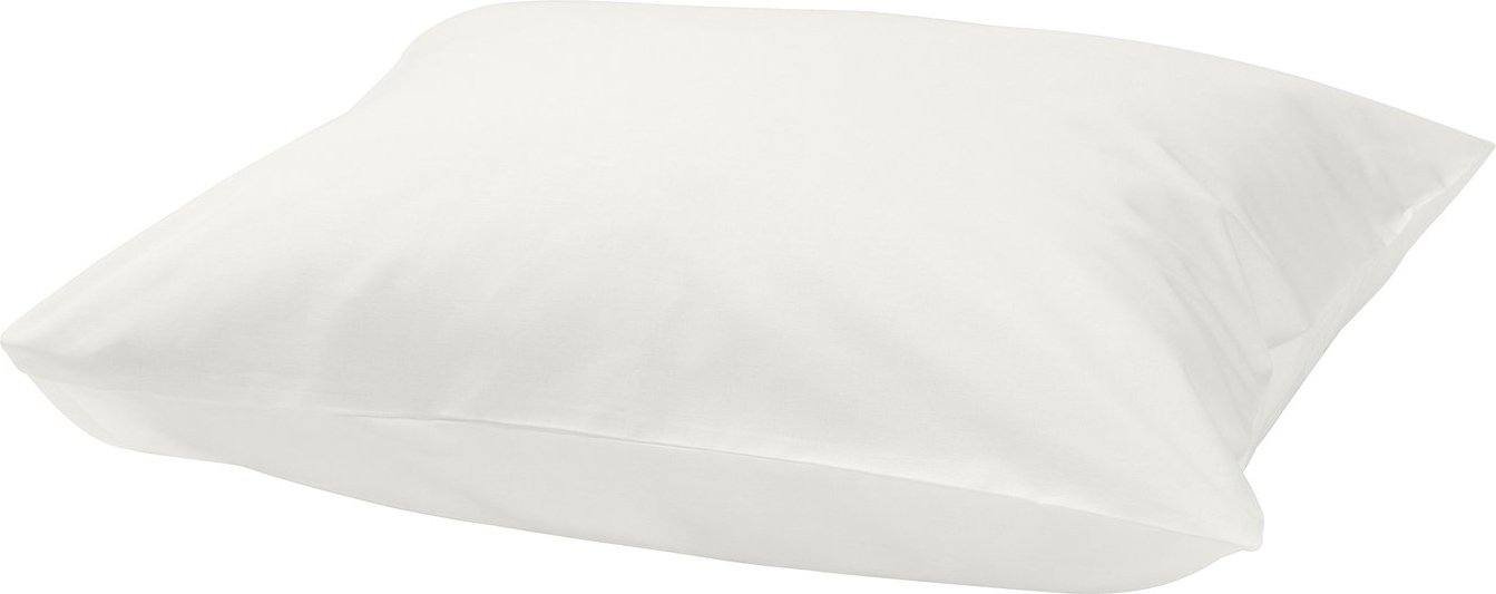 

Наволочка Ikea Fargmara 80347747