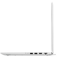 Ноутбук 2-в-1 Lenovo Yoga 510-14ISK [80S7005JRK]