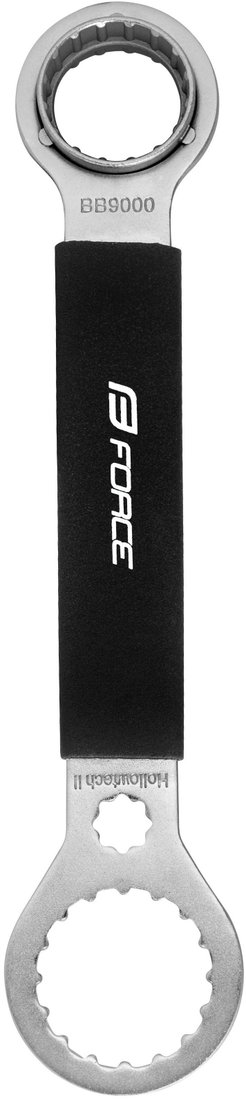 

Ключ накидной Force 895153