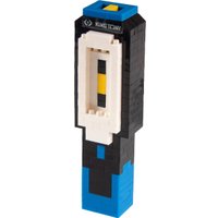 Конструктор King Tony фонарь TS1015