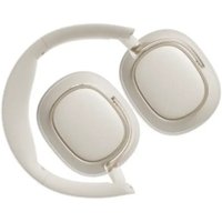 Наушники Edifier ES850NB (бежевый)