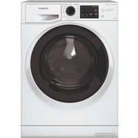 Стиральная машина Hotpoint NSB 6039 K VE RU