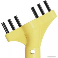 Пароочиститель Polaris PSC 1711C