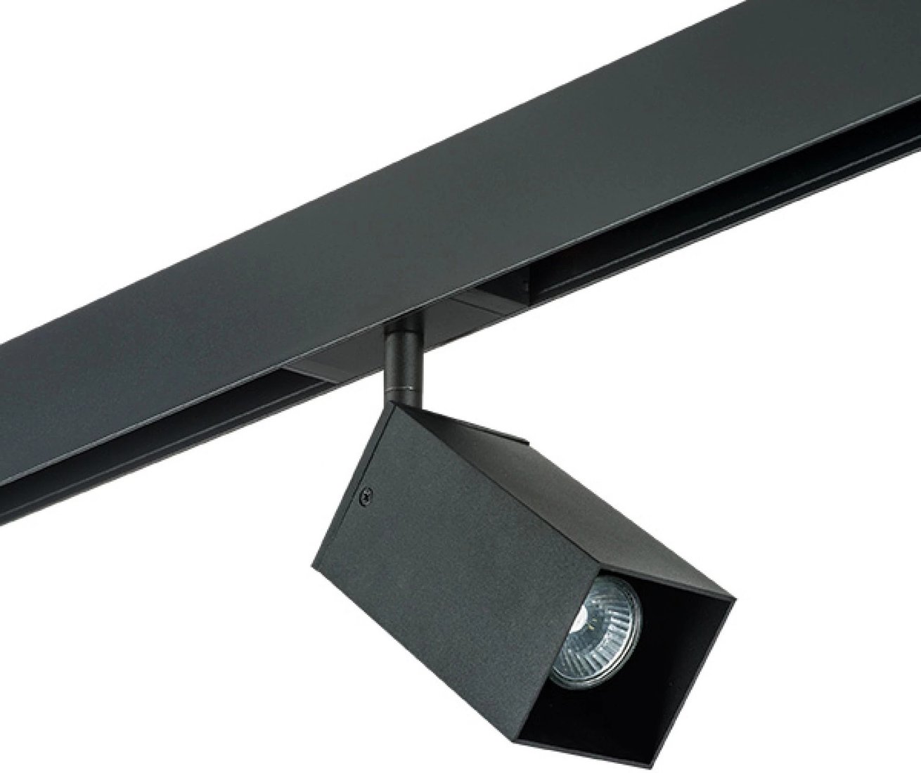 

Трековый светильник Lightstar Rullo PRO216587