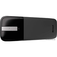 Мышь Microsoft Arc Touch Mouse