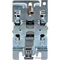 Контактор EKF PROxima КМЭ ctr-s-80-220