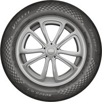 Летние шины Viatti Bosco H/T V-238 SUV 225/55R18 102V