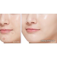 Рефил Missha Magic Cushion Cover Lasting SPF50+/PA+++ (тон 23)