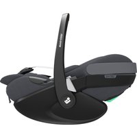 Детское автокресло Maxi-Cosi Pebble 360 Pro2 (twillic graphite)
