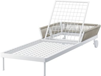 Шезлонг Ikea Segeron 20510798