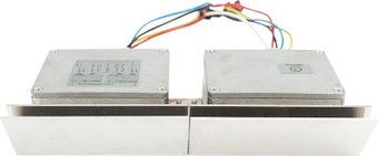 Контроллер RGB Neon-Night 332-119