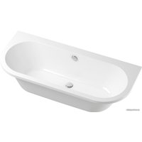 Ванна Lavinia Boho Art 170x75 37080075