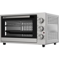 Мини-печь ARDO MO3831S2