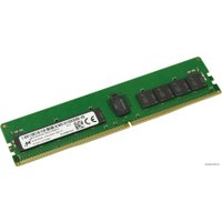 Оперативная память Micron 32GB DDR4 PC-23400 MTA18ASF4G72PDZ-2G9B2