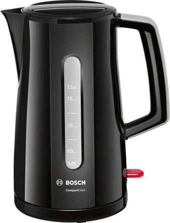 Bosch TWK3A013