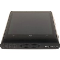 Смартфон Nokia Lumia 800