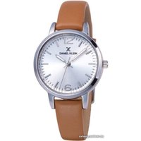 Наручные часы Daniel Klein DK12025-7