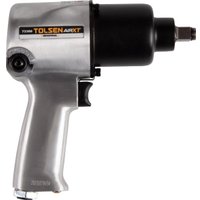 Пневматический гайковерт Tolsen TT73360