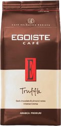 Truffle зерновой 1 кг