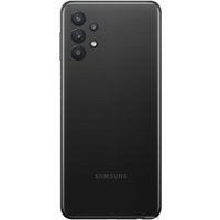 Телефон Samsung Galaxy A32 5G SM-A326U1 4GB/64GB (черный)