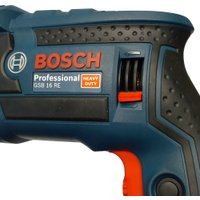 Ударная дрель Bosch GSB 16 RE Professional 06012281K8
