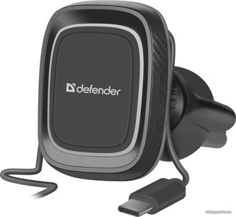 Держатель для смартфона Defender CH-129