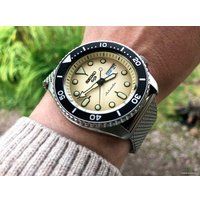 Наручные часы Seiko 5 Sports SRPD67K1