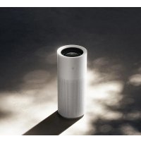 Увлажнитель воздуха Xiaomi Mijia Fogless Humidifier 3 Pro CJSJSQ01MX (китайская версия)