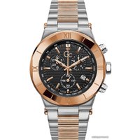 Наручные часы Gc Wristwatch Y69003G2 в Витебске
