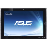 Планшет ASUS Eee Slate EP121-1A005M 64GB (90OK02B1100050Q)
