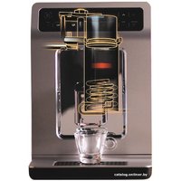 Кофемашина Krups Evidence Plus EA894810