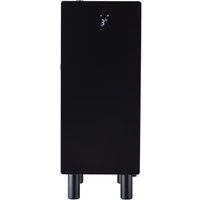 Холодильник для молока Dr.Coffee SC10